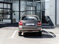 2026 Lada (ВАЗ) Granta I Рестайлинг, коричневый, 1344000 рублей - вид 4