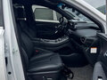 2021 Hyundai Santa Fe IV Рестайлинг, белый, 3950000 рублей - вид 9