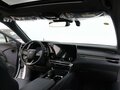 2026 Lexus RX 300 V, белый, 7600000 рублей - вид 11