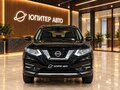 2026 Nissan X-Trail III Рестайлинг 2, чёрный, 2650000 рублей - вид 7
