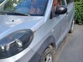 2011 Chery IndiS (S18D) I, серый, 180000 рублей - вид 1