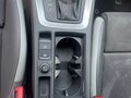 2022 Audi A3 Sportback 35 TFSI IV (8Y), белый, 1935000 рублей - вид 10