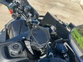2026 Avantis Veron Max 400, чёрный, 500000 рублей - вид 4