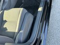 2008 Volkswagen Golf V, чёрный, 555000 рублей - вид 9