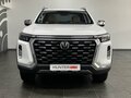 2026 Changan Hunter Plus, белый, 4099900 рублей - вид 1