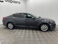 2014 Kia Optima III Рестайлинг, серый, 1299000 рублей - вид 7