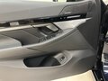 2023 BMW 5 серии 520d xDrive VIII (G60/G61/G68), синий, 6999000 рублей - вид 7