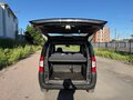 2009 Citroen Nemo I, чёрный, 499999 рублей - вид 11