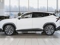 2023 Jetour Dashing I, белый, 1600000 рублей - вид 5