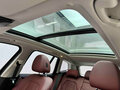 2024 BMW X3 30i xDrive III (G01) Рестайлинг, белый, 5350000 рублей - вид 10