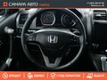 2011 Honda CR-V III Рестайлинг, чёрный, 1260000 рублей - вид 11