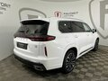 2022 Exeed VX I, белый, 2285000 рублей - вид 5