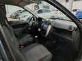 2017 Lada (ВАЗ) Granta I, оранжевый, 460000 рублей - вид 10
