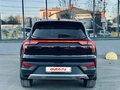 2023 Москвич 3, чёрный, 1259000 рублей - вид 8