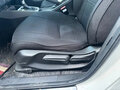 2023 Honda Life VI, белый, 1199111 рублей - вид 9