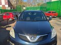2011 Great Wall Hover H5, синий, 440000 рублей - вид 2