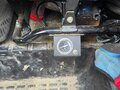 2018 ГАЗ ГАЗель (3302), белый, 1800000 рублей - вид 4