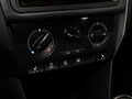 2018 Skoda Rapid I Рестайлинг, бежевый, 1100000 рублей - вид 9