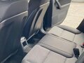 2008 Audi A3 II (8P) Рестайлинг 2, чёрный, 700000 рублей - вид 11