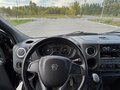 2023 ГАЗ ГАЗель Next, чёрный, 2900000 рублей - вид 11