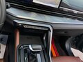 2023 Geely Vision X6 Pro, серый, 1050000 рублей - вид 8