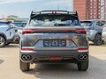 2026 Geely Coolray I Рестайлинг 2, серый, 2964990 рублей - вид 3