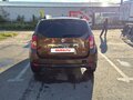 2014 Renault Duster I, коричневый, 1040000 рублей - вид 4