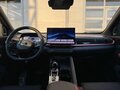 2026 Belgee X50+, серебристый, 2505990 рублей - вид 8