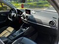 2023 Audi Q2 L 35 TFSI I Рестайлинг, белый, 2030000 рублей - вид 9