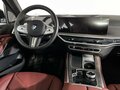 2025 BMW X5 Long 40Li IV (G05/G18) Рестайлинг, чёрный, 13150000 рублей - вид 11
