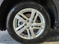 2026 Haval Jolion I Рестайлинг 2, чёрный, 2499000 рублей - вид 8