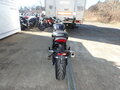 2022 Triumph Speed 400, чёрный, 600000 рублей - вид 3
