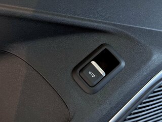 2026 Geely Monjaro I, серый, 4599990 рублей, вид 5