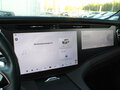 2023 Exeed VX I Рестайлинг, белый, 3038900 рублей - вид 10