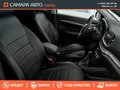 2025 Lada (ВАЗ) Vesta I Рестайлинг (NG), коричневый, 1472000 рублей - вид 9