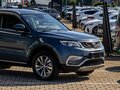 2020 Geely Atlas I, серый, 1515000 рублей - вид 7