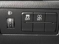2014 Mazda 3 III (BM), чёрный, 1199000 рублей - вид 11