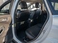 2014 Ford Focus III, белый, 860000 рублей - вид 10