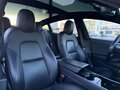 2018 Tesla Model 3 Long Range I, чёрный, 3000000 рублей - вид 11