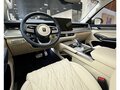 2026 Tank 500 I, серебристый, 7199000 рублей - вид 7