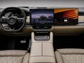 2026 Zeekr 8X 70 kWh, чёрный, 11700000 рублей - вид 3