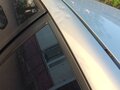 2006 Mazda 3 I (BK) Рестайлинг, голубой - вид 11