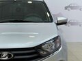 2026 Lada (ВАЗ) Granta Drive Active/Sportline Sportline I Рестайлинг, серебристый, 1424000 рублей - вид 8