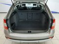 2016 Skoda Octavia Scout III (A7), серый - вид 4