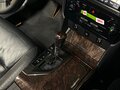 2012 Toyota Camry VII (XV50), чёрный, 1600000 рублей - вид 11
