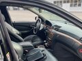 2004 Mercedes-Benz S-Класс 350 IV (W220) Рестайлинг, чёрный, 580000 рублей - вид 10