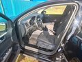 2006 Volkswagen Golf V, чёрный, 550000 рублей - вид 4