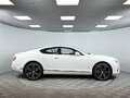 2013 Bentley Continental GT II, белый, 4200000 рублей - вид 3