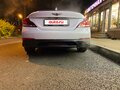 2019 Genesis G70 I, белый, 1700000 рублей - вид 6