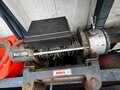 2018 ГАЗ ГАЗель Next, белый, 1550000 рублей - вид 8